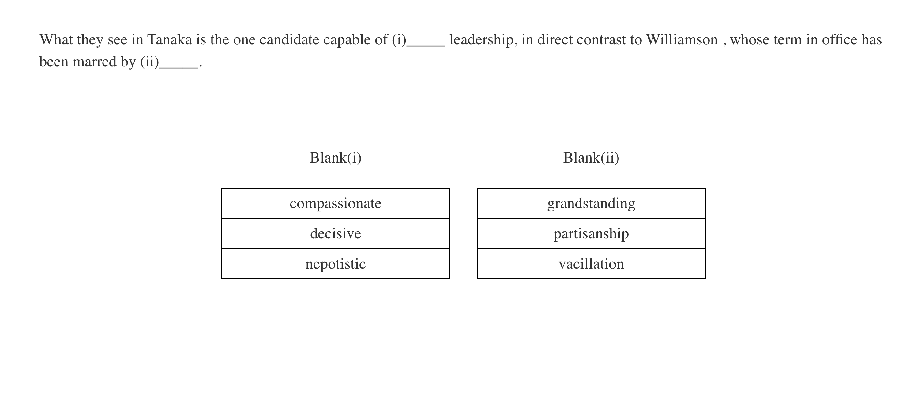 KMF Comprehensive set of mathematics questions after the reform